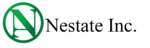 【Nestate株式会社】（ネステート株式会社）京都の不動産管理、保険、FP、健康福祉の専門会社